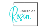 House of Resin